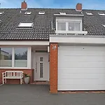Strandlaeufer
